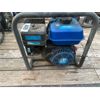 Image 2 : 5.5 HP GAS WATER PUMP