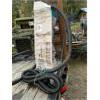 Image 2 : PEDESTAL SUMP PUMP
