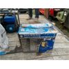 Image 2 : INVERTER MIG WELDER