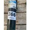Image 1 : 2000 LBS TONGUE JACK