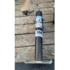 Image 2 : 2000 LBS TONGUE JACK