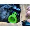 Image 2 : ELECTRIC LEAF BLOWER