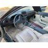 Image 8 : 1987 924S PORSCHE