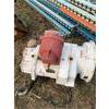 Image 1 : INDUSTRIAL GEAR BOX