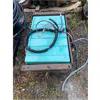 Image 1 : 4KW/KILOWATT ONAN LIGHT PLANT