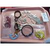 Image 1 : Tray Lot of Rosaries
