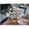 Image 2 : Tall Ship Models (3)