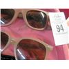 Image 2 : 5 Ray Ban Sunglasses - 5 X $