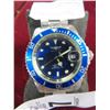 Image 2 : Invicta Watch