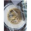 Image 2 : Bag of Collector Medals