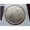 Image 2 : 1921-D Silver Morgan Dollar