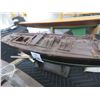 Image 2 : 4-Sailboat Models - 4 X $