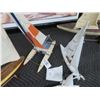 Image 2 : Small Sailboat Model (3)