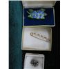 Image 2 : 6-Asst. Pins - 6 X $