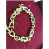 Image 2 : Fashion Bracelet