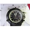 Image 2 : Invicta Watch - No Band