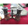 Image 2 : Vintage Opera Glasses