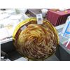 Image 1 : Murano Artglass Bowl