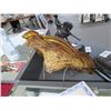 Image 2 : Murano Artglass Bowl