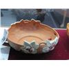 Image 1 : Roseville Bowl