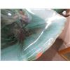 Image 2 : Lot of Asst. Teal Art Décor (5)