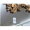 Image 2 : Ornate Framed Large Wall Mirror - No Shipping