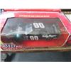 Image 2 : 2 - Diecast Stock Car Replica - 2 X $