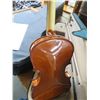 Image 2 : Violin In Case