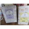 Image 2 : 13-Precious Moment Figurines - 13 X $