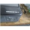 Image 2 : Oreck Air7 Ionizer