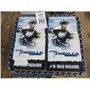 Image 2 : 11-Lightning, Rays Bobbleheads - 11 X $