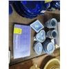 Image 2 : Wedgewood Dishes & Décor