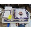 Image 2 : Royal Wedding Collectible Memorabilia
