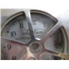 Image 2 : Lathem Watchmans Clock