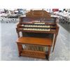 Image 1 : Wurlitzer Concert Organ