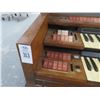 Image 2 : Wurlitzer Concert Organ