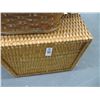 Image 2 : Wicker Baskets (2)