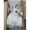Image 1 : Princess Diana Bride Doll