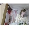 Image 2 : Princess Diana Bride Doll
