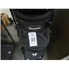 Image 2 : Creative Compound Golf Set w/Taylor Made Bag