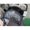 Image 2 : Paws & Pals Small Pet Stroller