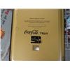 Image 8 : Asst. Coca Cola Tins & Picture Frames