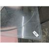 Image 2 : Glasstop Metal Patio Set w/4 Chairs