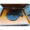 Image 2 : Crosley Record Player