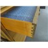 Image 2 : Red Lion Oak Chest of Drawers