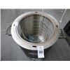 Image 2 : Thermos Big Easy LP Turkey Fryer