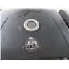 Image 2 : Pit Boss LP Grill/Smoker Combo