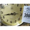 Image 2 : Angel Mantle Clock