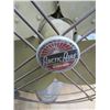 Image 2 : Arctic Aire Electric Vintage Fan -