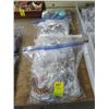 Image 1 : 4-Bag w/Fashion Jewelry - 4 X $